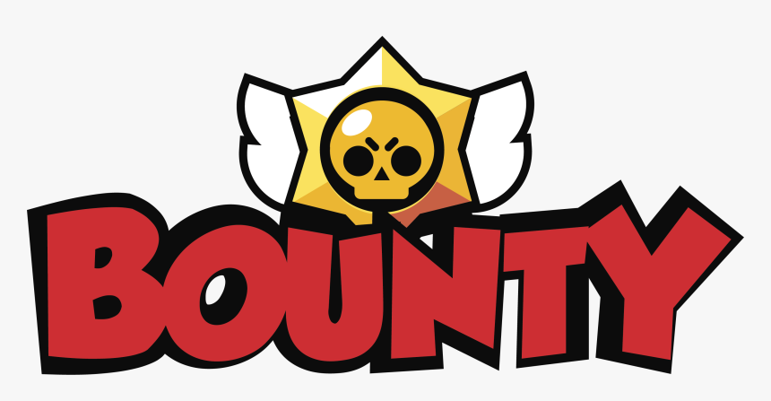 Logo, HD Png Download