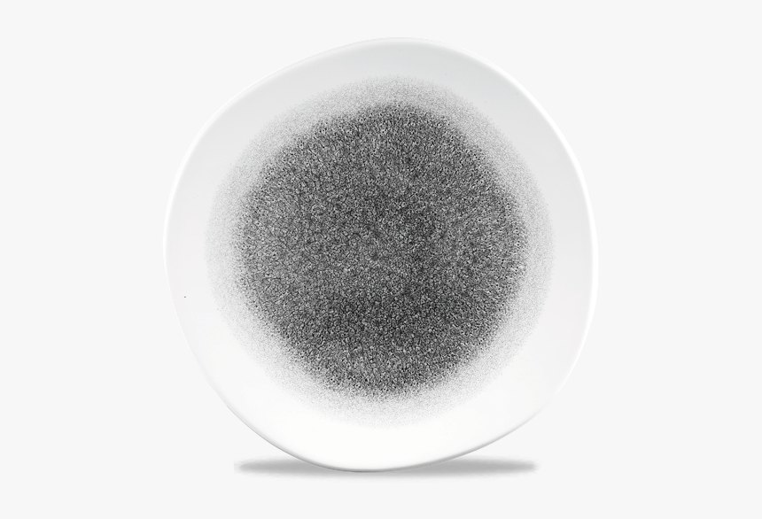 Sphere, HD Png Download