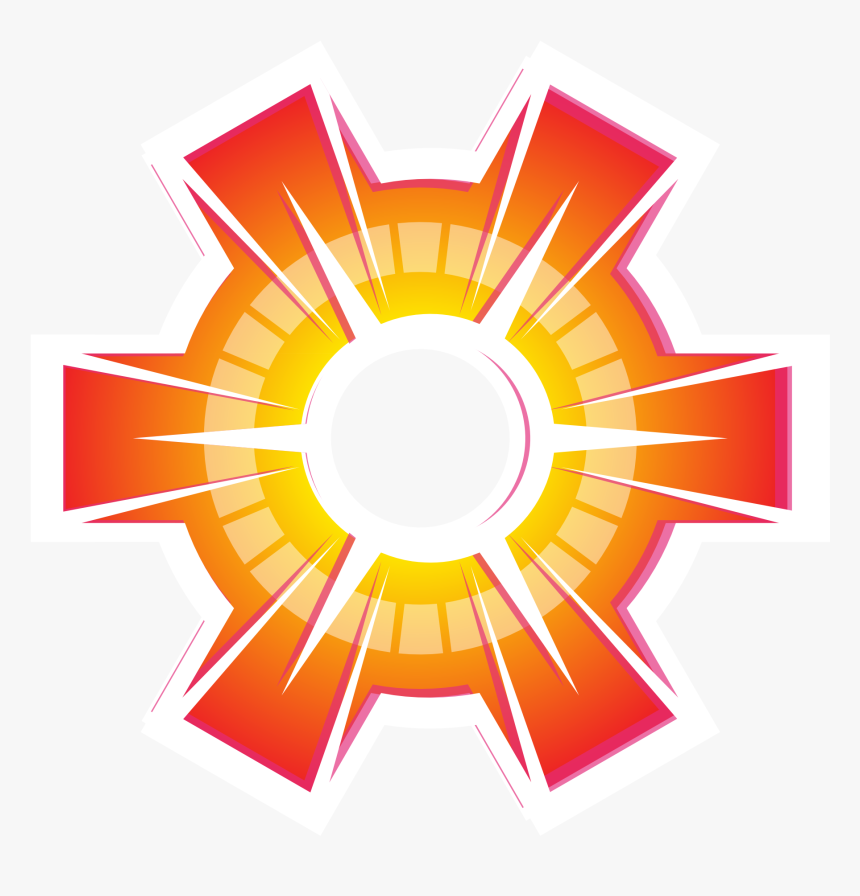 Vector Graphics Png, Transparent Png