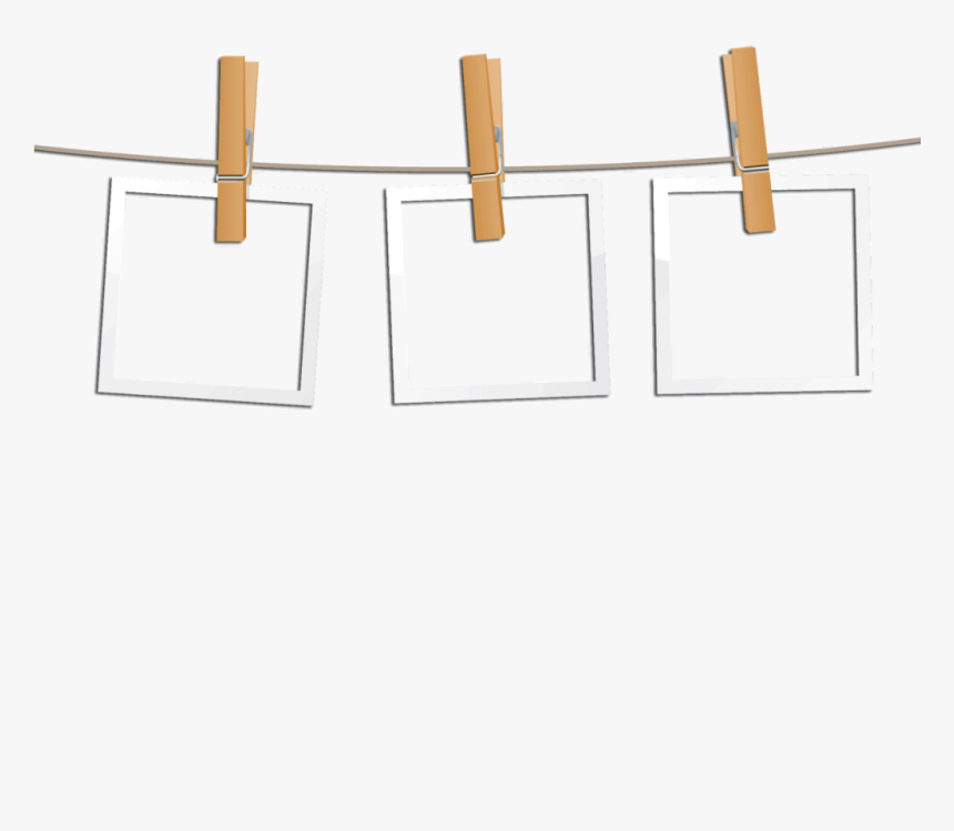 Chair, HD Png Download