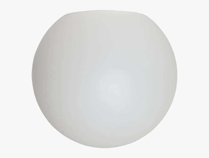 Lamp Shade Gardenlight Mallorca - Circle, HD Png Download