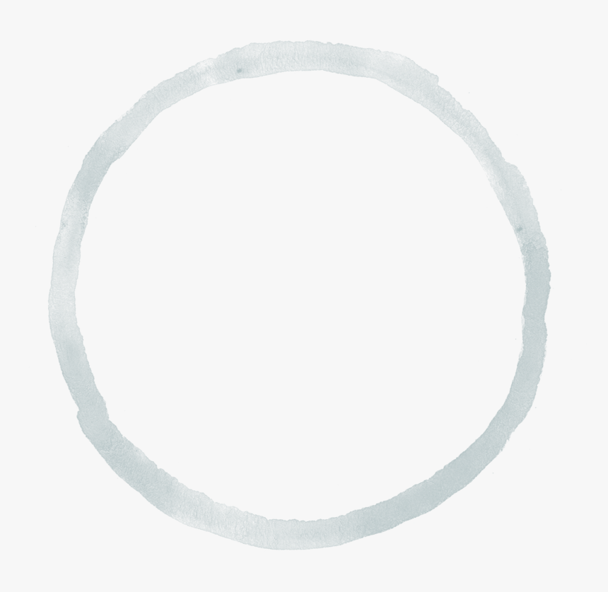 Watercolor Circle Png Circle Transparent Png Transparent Png Image Pngitem