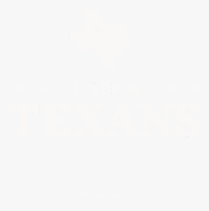 Daily Express, HD Png Download