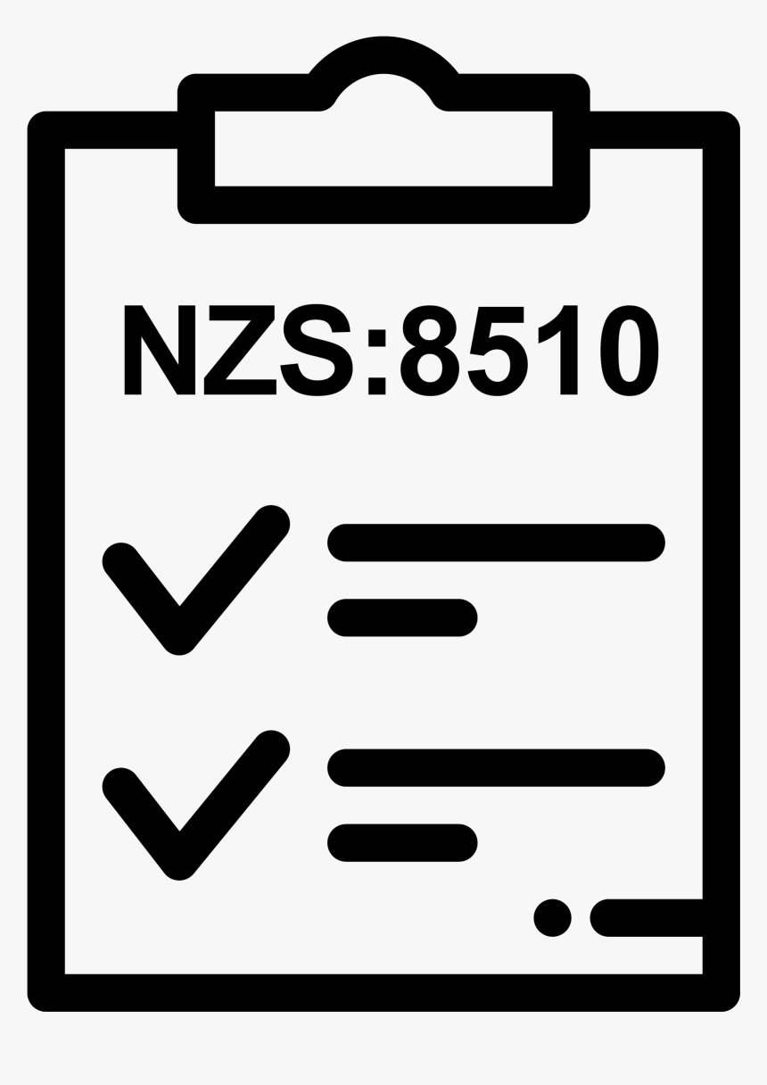 Checklist - Icon, HD Png Download