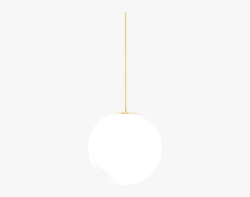 Lampshade, HD Png Download