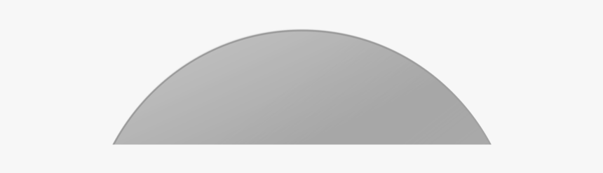 Angle,black,circle - Canopy, HD Png Download