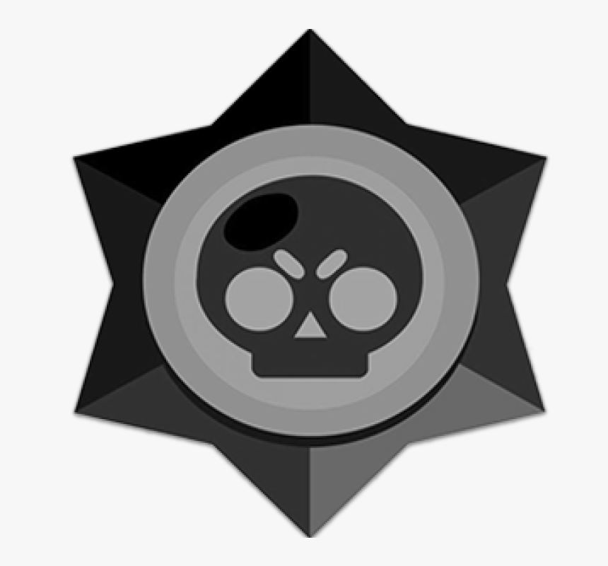 Emblem, HD Png Download