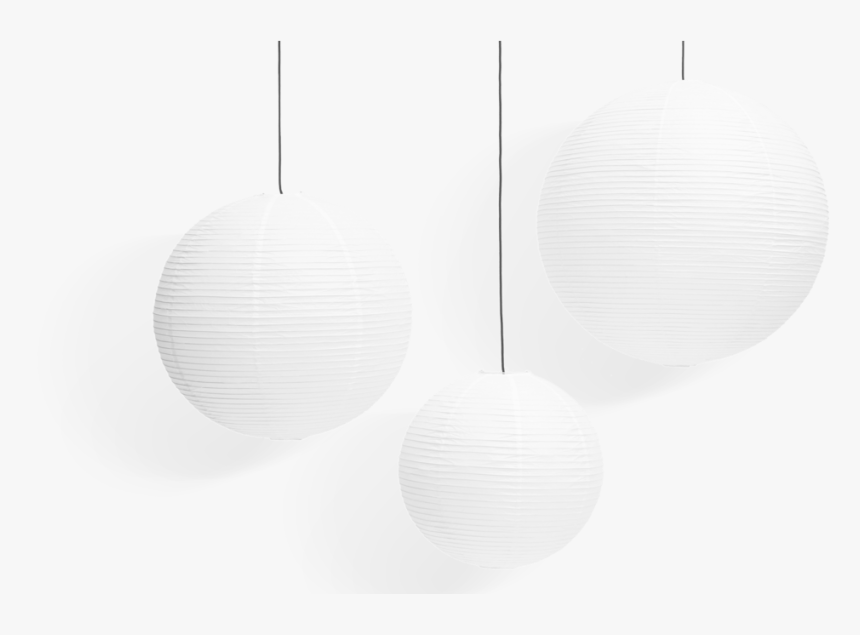 Sphere, HD Png Download