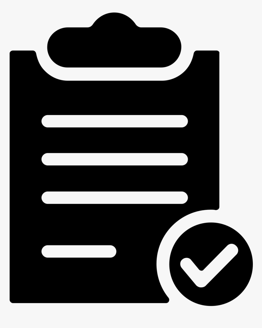 Bc Provincial Inspection Facility - Project Management Compliance, HD Png Download