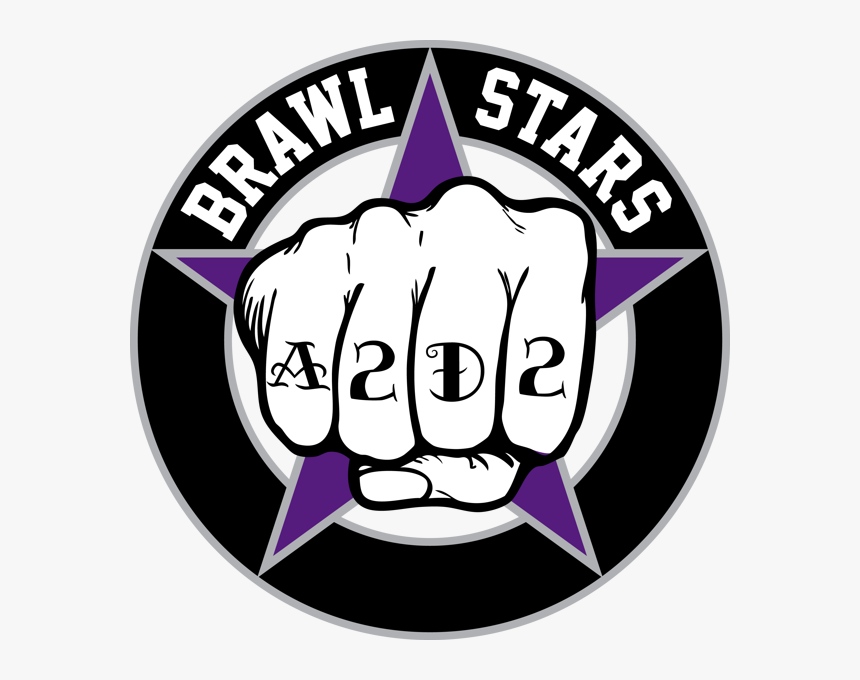 Clip Art, HD Png Download