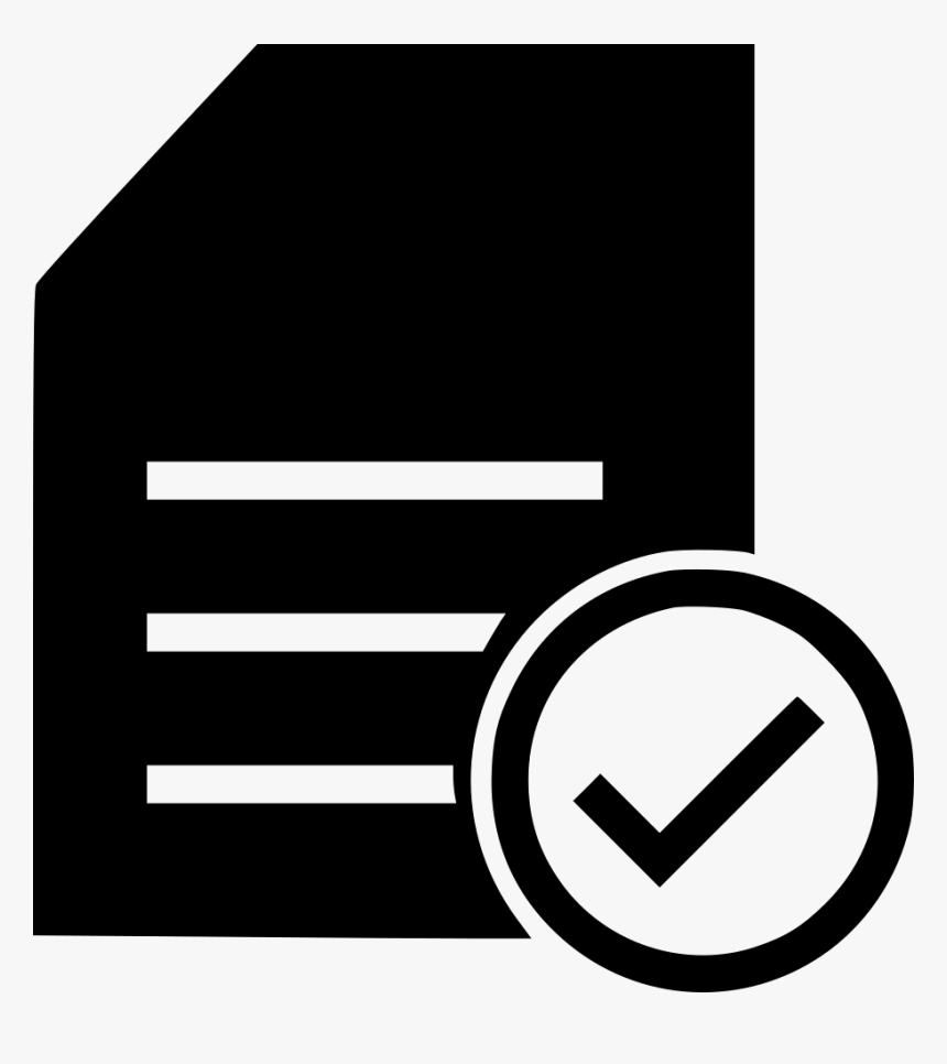 Icon, HD Png Download