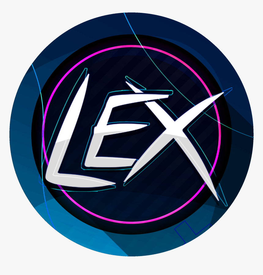 Antifa Greece, HD Png Download