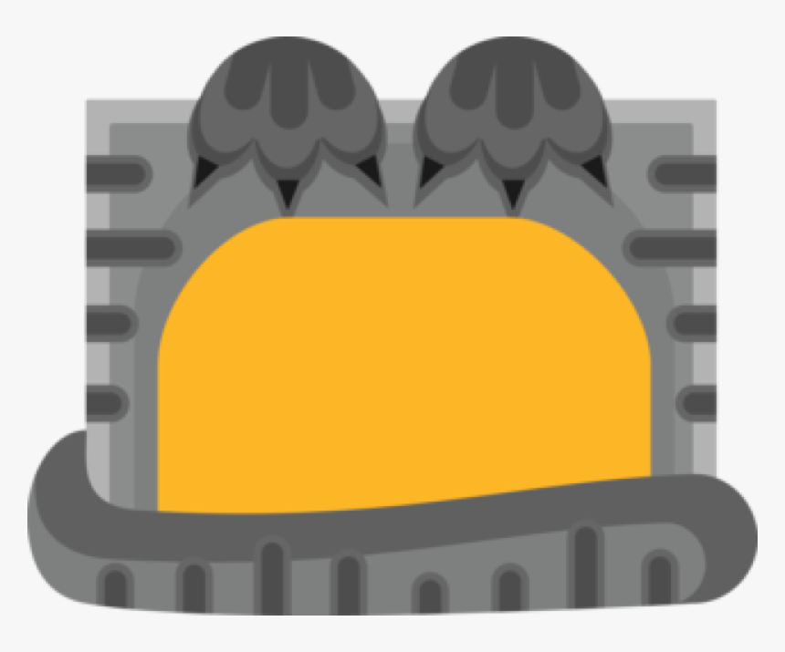 Clip Art, HD Png Download