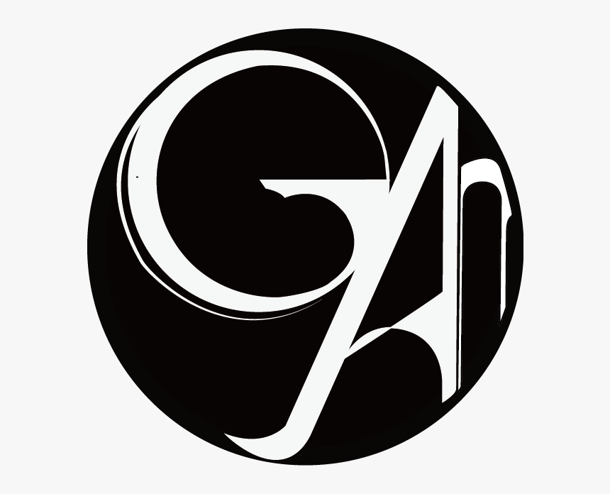 Alcander S Game Metro - Circle, HD Png Download