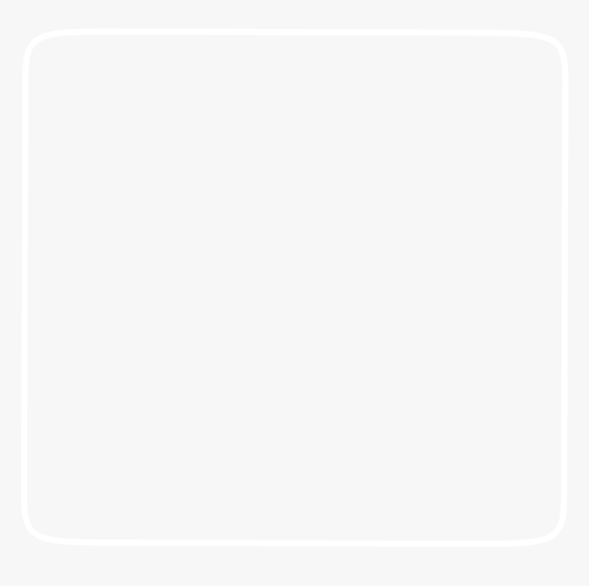 Johns Hopkins Logo White, HD Png Download