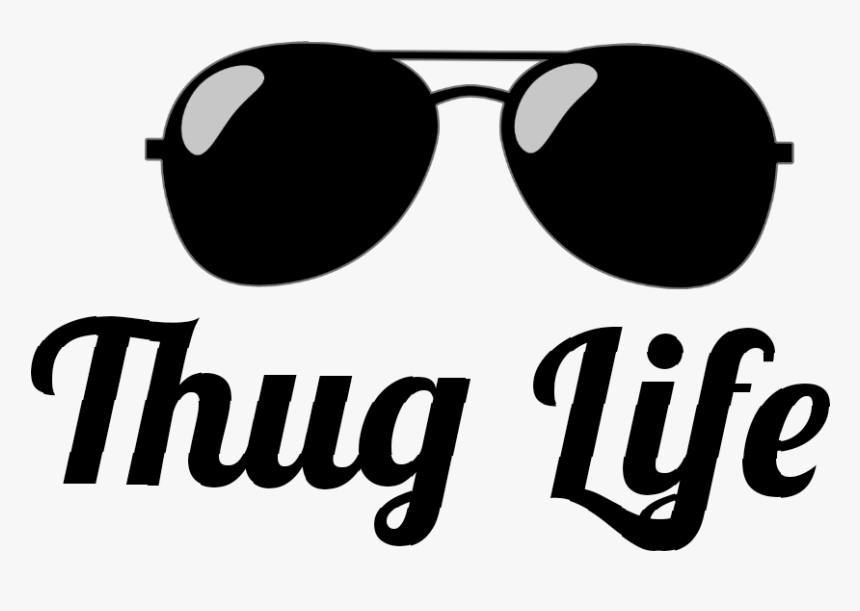 Graphic-image - Poster, HD Png Download