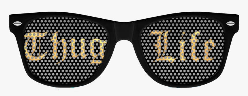 Polka Dot, HD Png Download