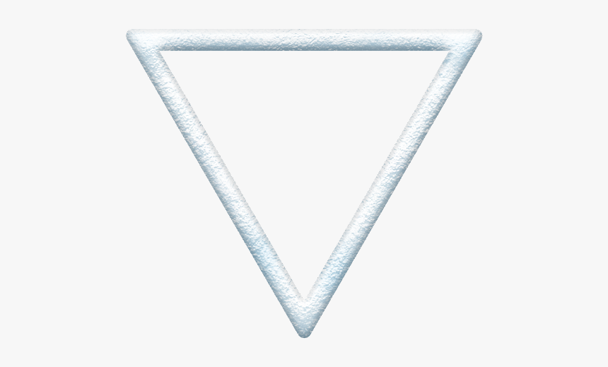T⃤ r⃤  i⃤ a⃤ n⃤ g⃤ l⃤ e⃤  - Triangle, HD Png Download