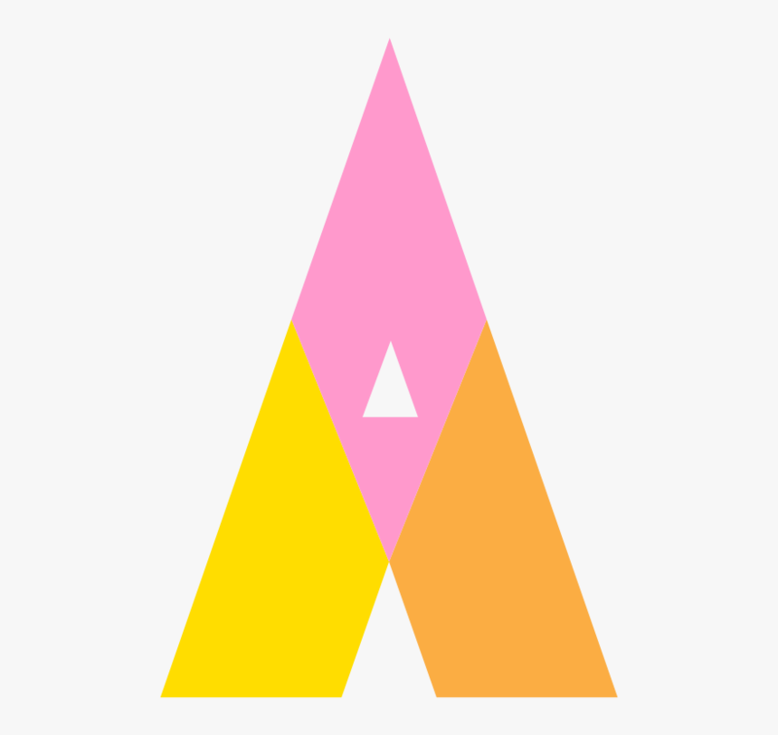 Luces Neon Png, Transparent Png