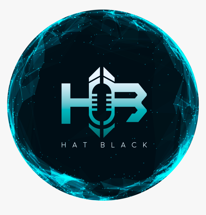 Arquero Mágico Clash Royale, HD Png Download