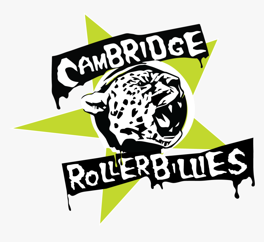 Graphic Design, HD Png Download