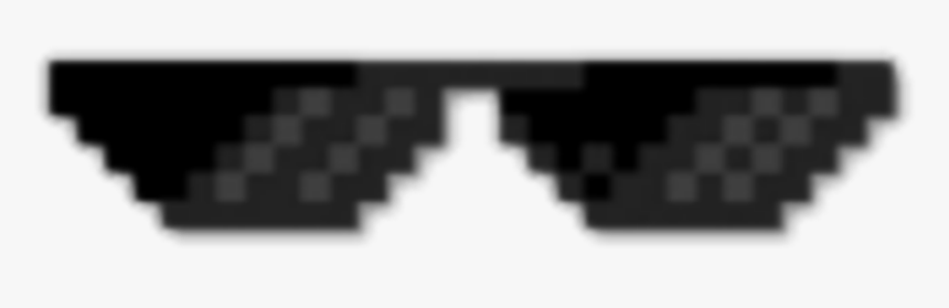 Monochrome, HD Png Download
