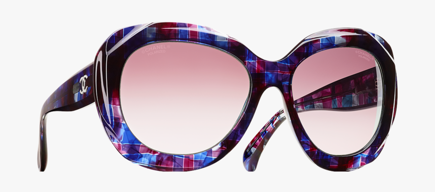 Sunglasses Png, Transparent Png