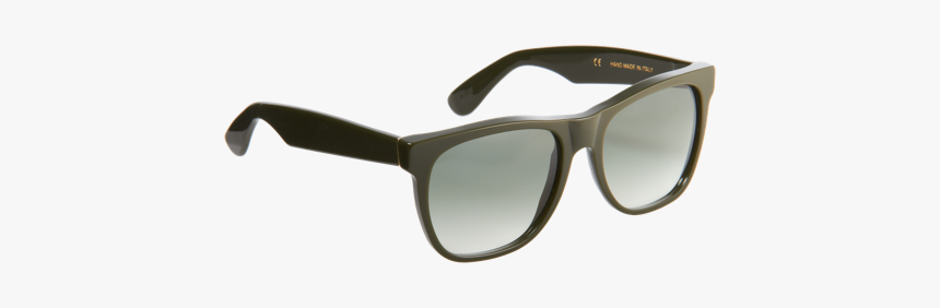 Ty Morrow Sunglasses, HD Png Download