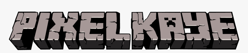 Pixelkayelogo, HD Png Download