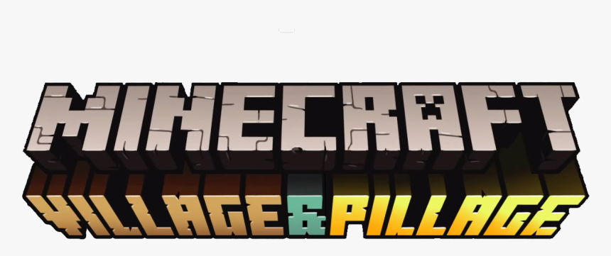 Minecraft, HD Png Download
