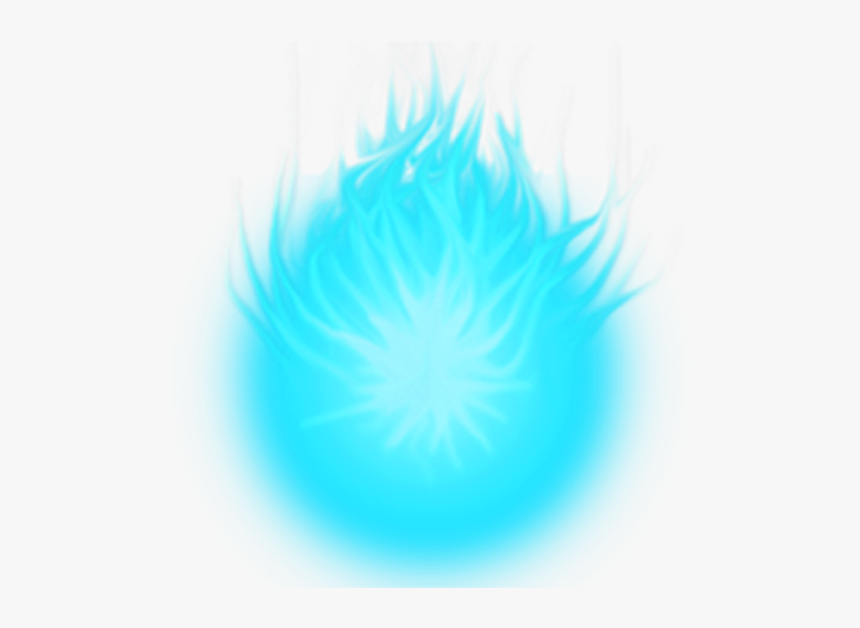Transparent Orb Power, HD Png Download