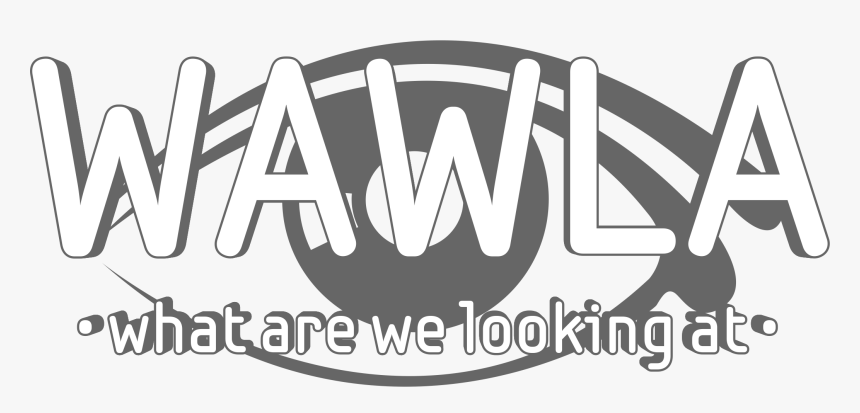 Drawing At Getdrawings Com - Wawla 1.12 2 2.5 265, HD Png Download