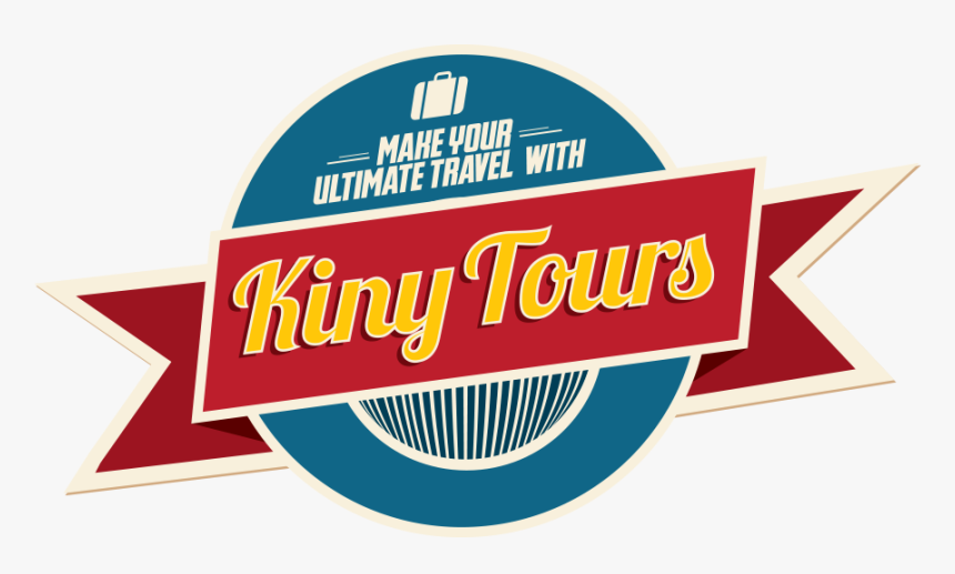 Kiny Tours - Boston Bruins, HD Png Download
