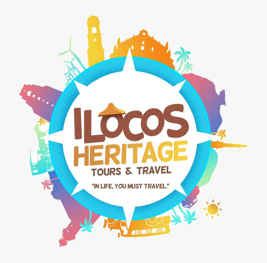La Union Heritage Travel And Tours, HD Png Download