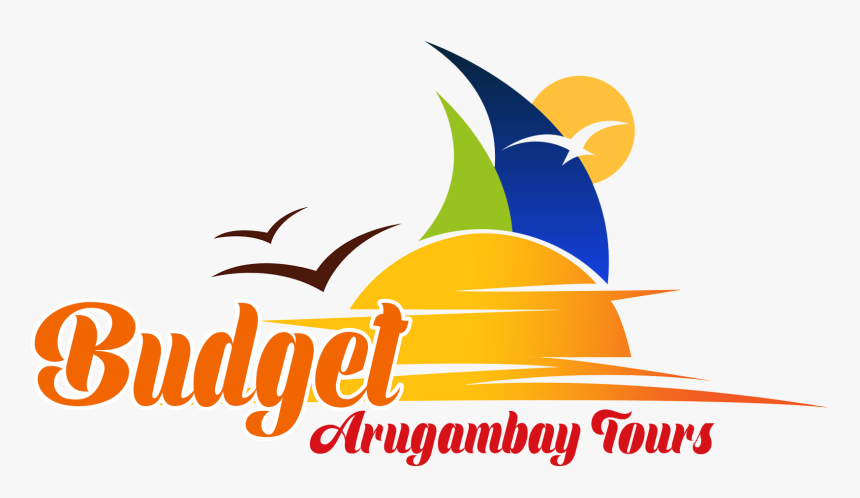 Budget Arugambay, HD Png Download