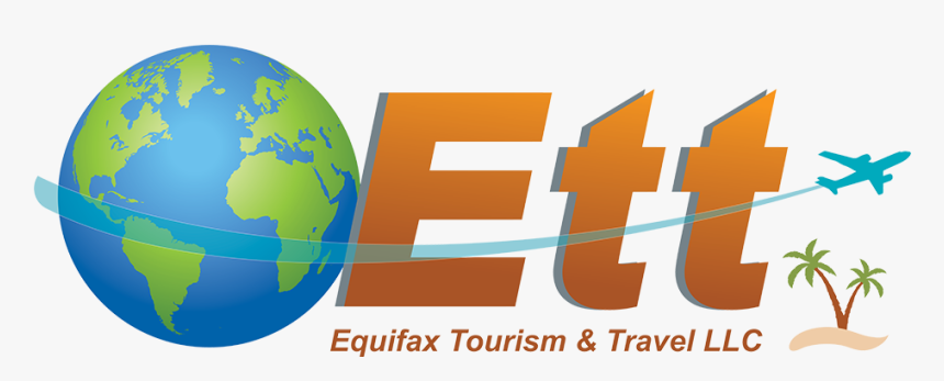 Ett Dubai - Globe, HD Png Download