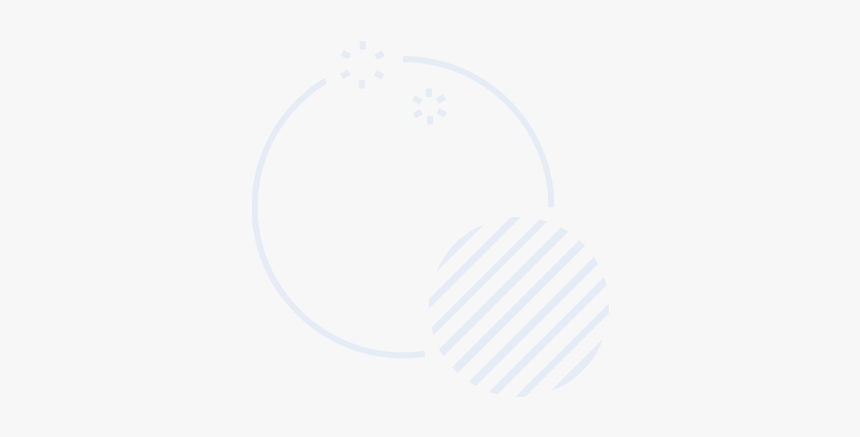 Circle, HD Png Download