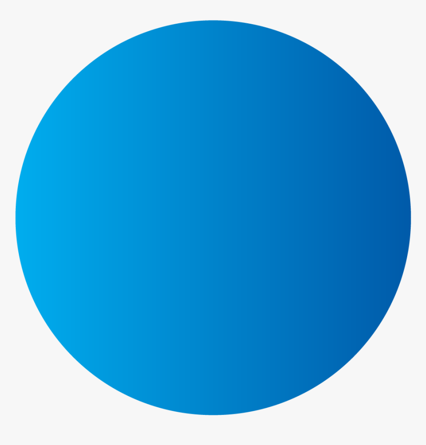 Neptune Clipart, HD Png Download