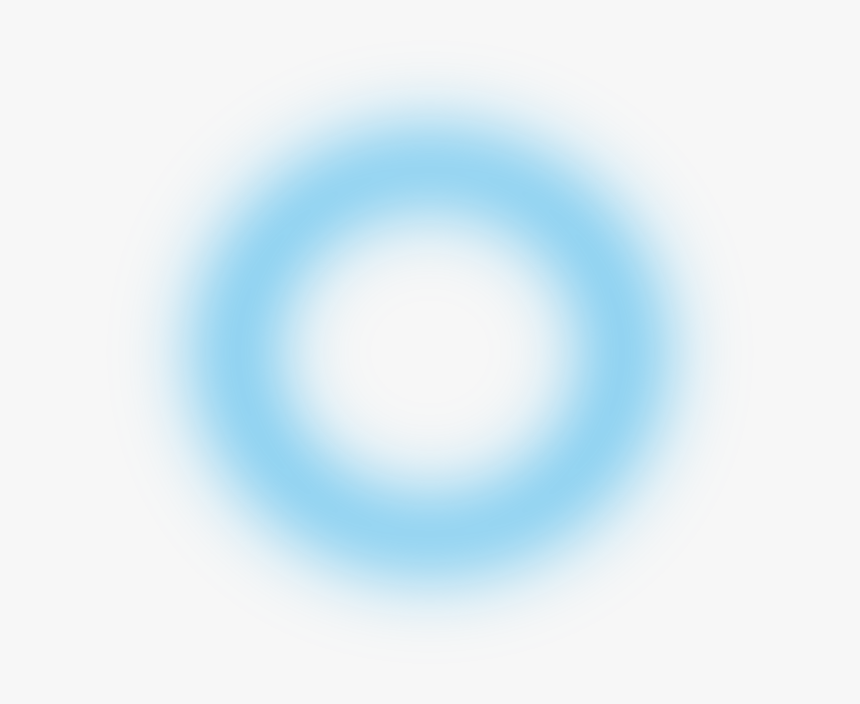 Huawei Matebook D - Circle, HD Png Download