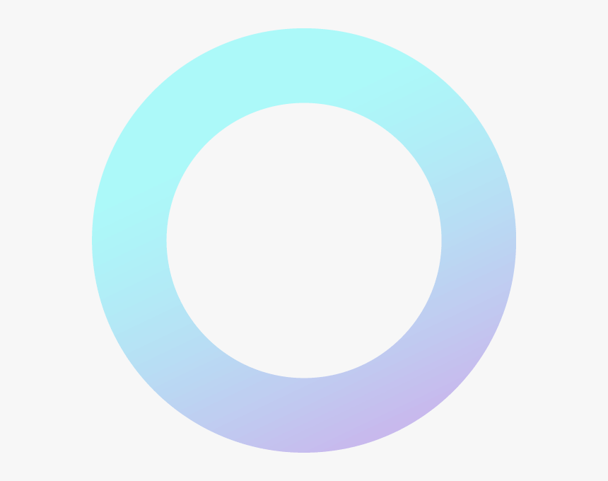Circle, HD Png Download