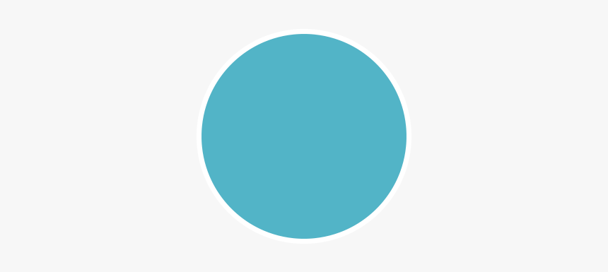 Circle, HD Png Download