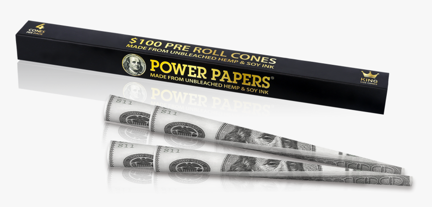 Rifle, HD Png Download