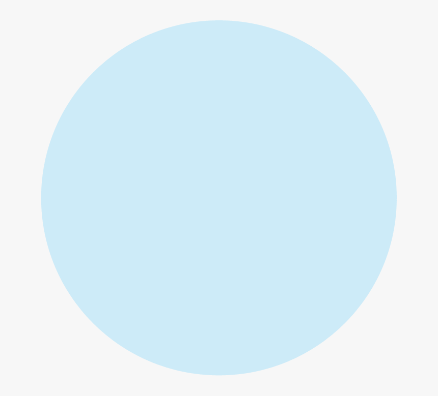 Multy Plus, Ac3000 Tri-band Wifi System - Tri Band, HD Png Download