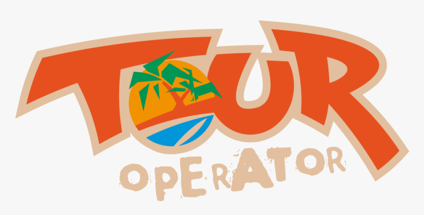 Tour Operator, HD Png Download