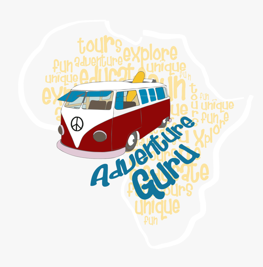 Travel Png, Transparent Png