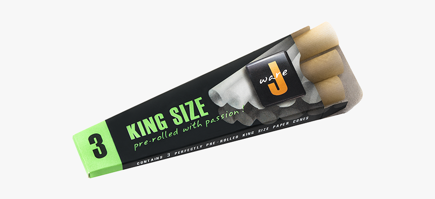 Computer Data Storage, HD Png Download