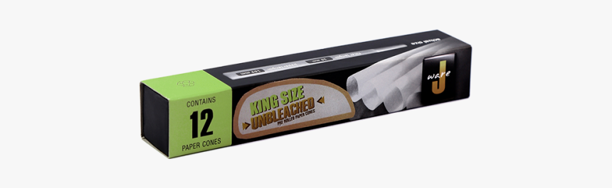 Chocolate, HD Png Download