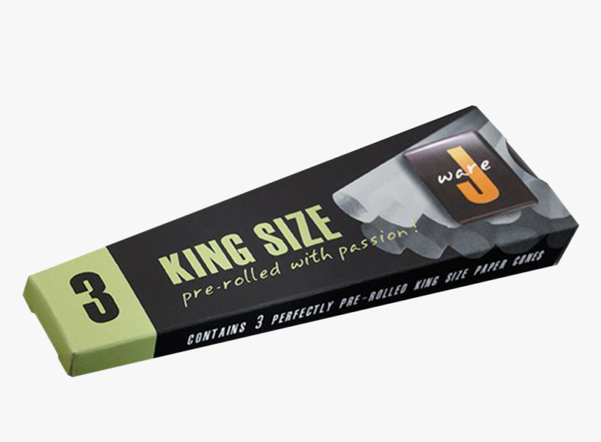 Highhouse, HD Png Download