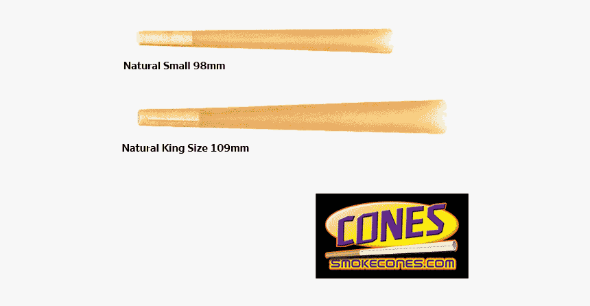 Wood, HD Png Download