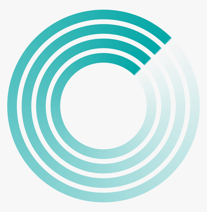 Cma Accountancy & Finance Recruitment - Thrive Agric, HD Png Download